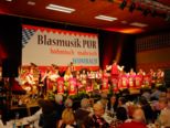blasmusik__242.jpg