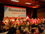 blasmusik__243.jpg