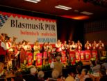 blasmusik__246.jpg