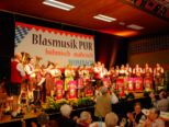 blasmusik__248.jpg