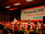 blasmusik__251.jpg