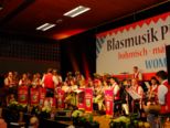 blasmusik__272.jpg