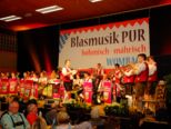 blasmusik__274.jpg