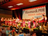 blasmusik__279.jpg