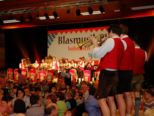 blasmusik__390.jpg