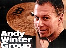 Andy Winter Group