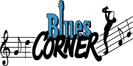 Blues Corner in Lohr