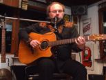 chris_kramer__030.jpg