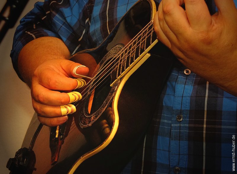 e3acoustic__094.jpg