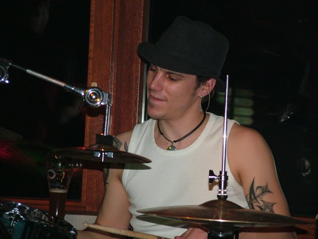 funclub018.jpg