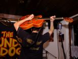 hounddogs_282.jpg