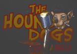 hounddogs_050.jpg