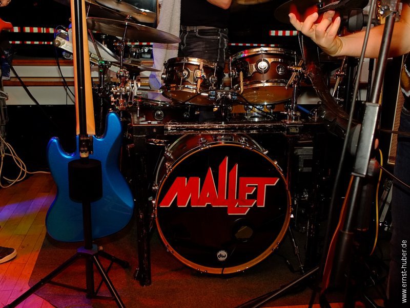 mallet_067.jpg