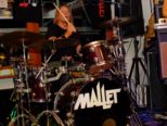 mallett2017__047.jpg