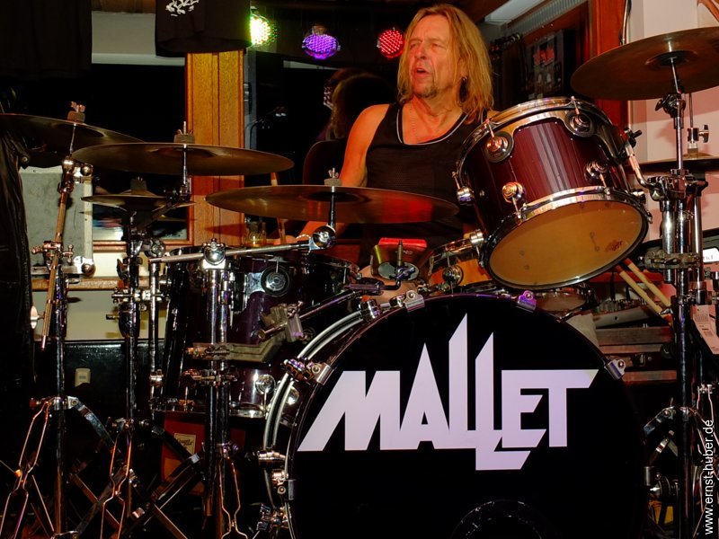 mallet2019__009.jpg