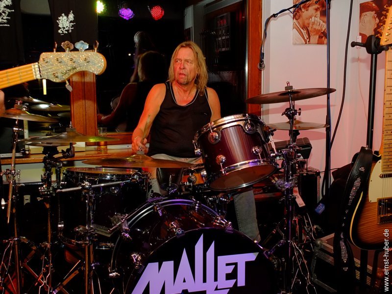 mallet2019__015.jpg