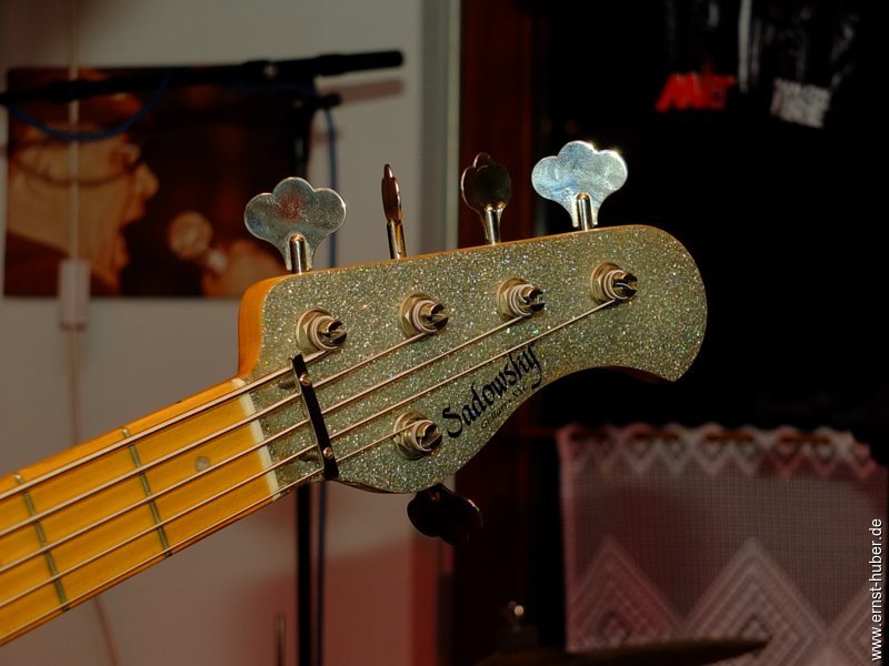 mallet2019__021.jpg