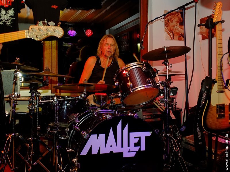 mallet2019__038.jpg