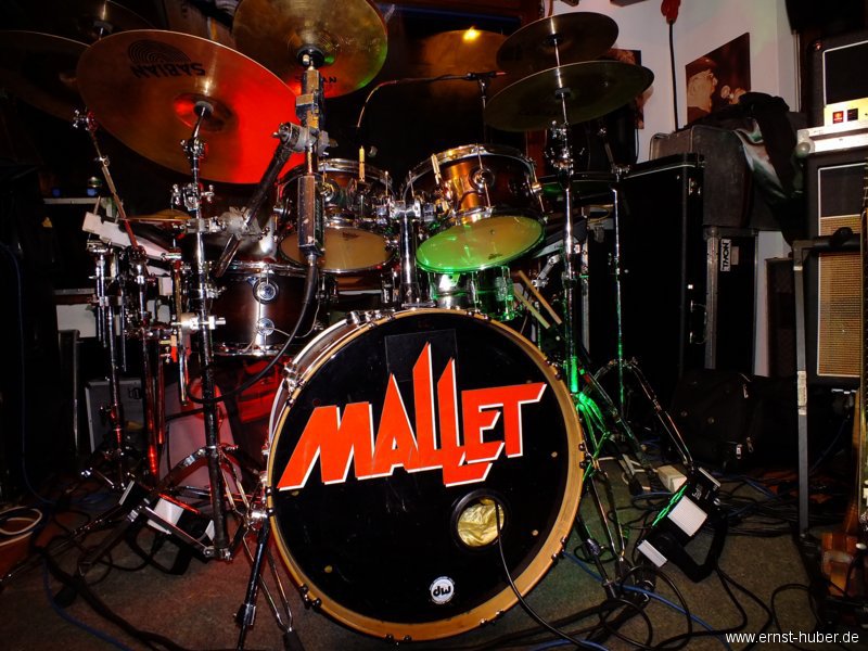 mallet__073.jpg