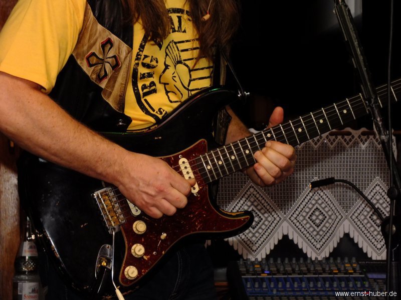 mallet__107.jpg