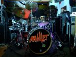 mallet2019__009.jpg