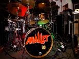 Mallet Classik Rock