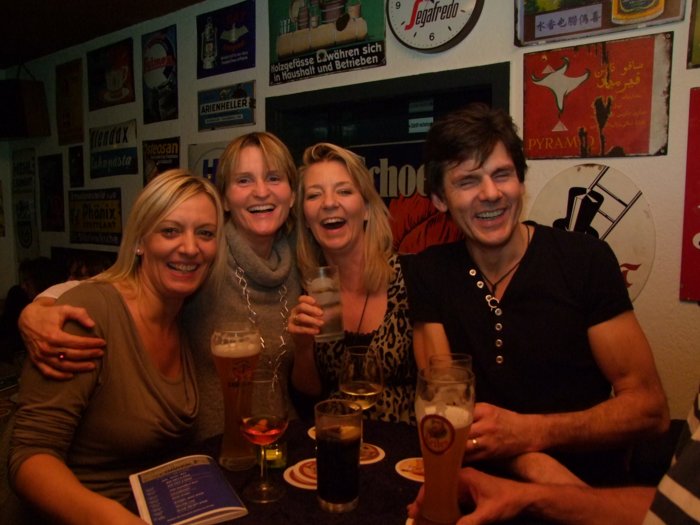 mirzwae2010__159.jpg