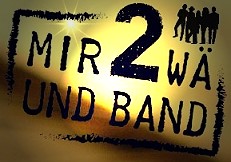 Mir2w & Band