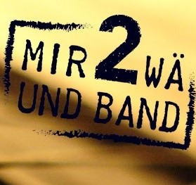 Mir Zwä & Band