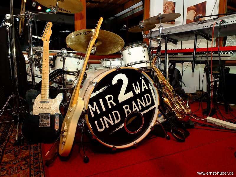 mirzwae__304.jpg