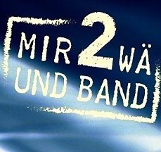 Mir2wae & Band
