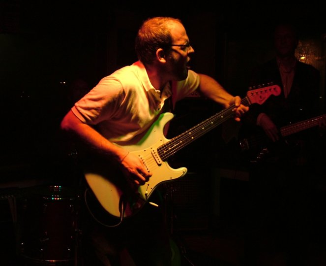 monkeyman_019.jpg