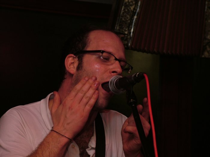 monkeyman_065.jpg