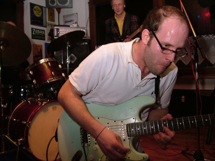 monkeyman_123.jpg