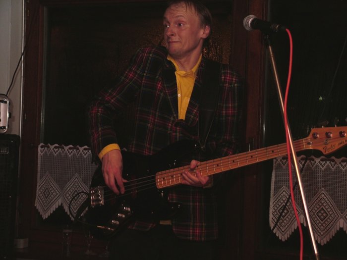 monkeyman_128.jpg