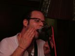 monkeyman_065.jpg