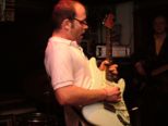 monkeyman_093.jpg