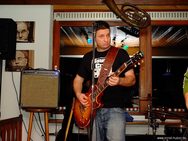 rockclass__123.jpg
