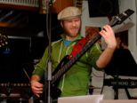 rockclass__098.jpg