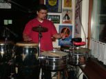 salsa126.jpg