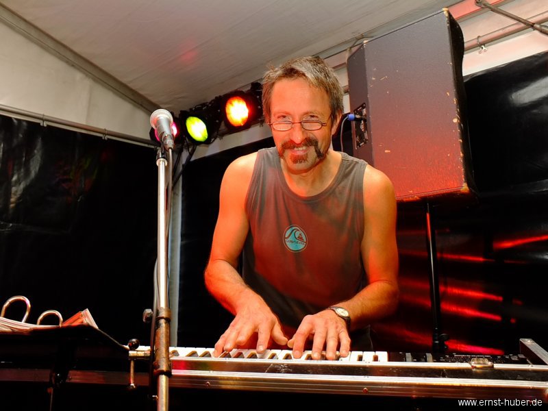 summerparty_336.jpg