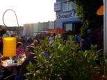 summerparty_081.jpg