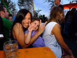 summerparty_152.jpg