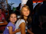 summerparty_159.jpg