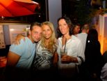 summerparty_267.jpg