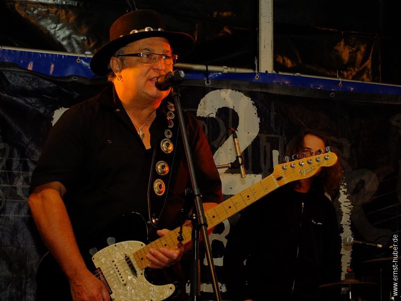 summerfest14__327.jpg