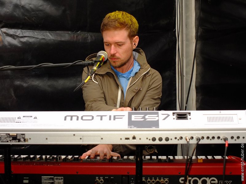 summerfest14__344.jpg