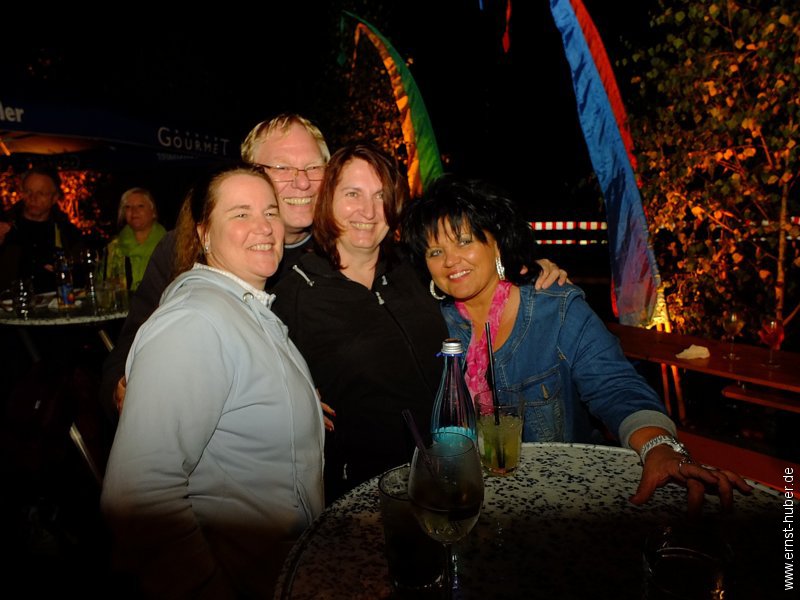 summerfest14__371.jpg