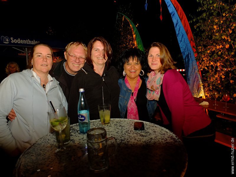 summerfest14__373.jpg