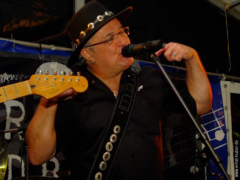 summerfest14__390.jpg